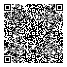 QR код "АТБ"