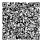 QR код "Обжора"
