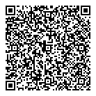 QR код "7 квартал"