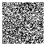 QR код "Брусничка"