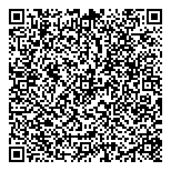QR код "АТБ"