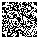 QR код "Амстор"