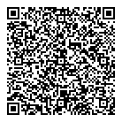 QR код "Экоокна"