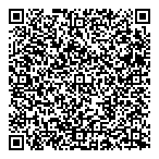 QR код "Обжора"