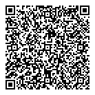 QR код "7 квартал"