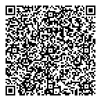 QR код "Брусничка"