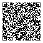 QR код "АТБ"