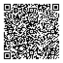 QR код "7 квартал"
