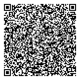 QR код "Брусничка"