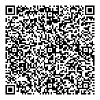 QR код "АТБ"