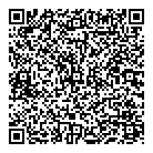 QR код "Gorizonov"