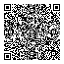 QR код "7 квартал"