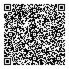 QR код "Обжора"