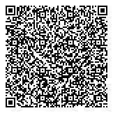 QR код "Брусничка"