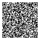 QR код "АТБ"