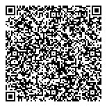 QR код "Брусничка"
