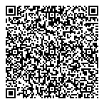 QR код "АТБ"