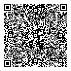 QR код "Амстор"