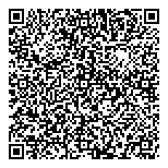 QR код "Брусничка"