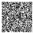 QR код "АТБ"
