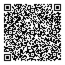 QR код "Торнадо"