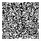 QR код "Амстор"