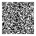 QR код "АТБ"
