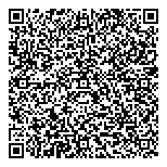 QR код "Брусничка"