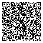 QR код "АТБ"