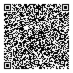 QR код "Брусничка"