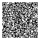 QR код "АТБ"