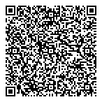 QR код "Брусничка"