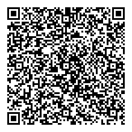 QR код "Брусничка"
