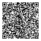 QR код "АТБ"