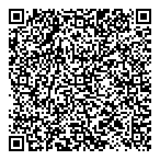 QR код "ОКНА РОСТА"