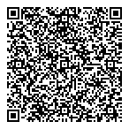 QR код "Брусничка"