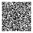 QR код "АТБ"