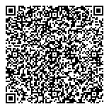 QR код "Брусничка"