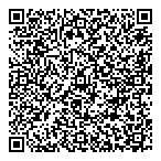 QR код "АТБ"