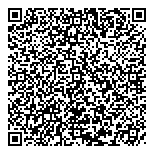 QR код "Брусничка"