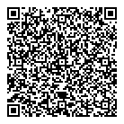 QR код "АТБ"