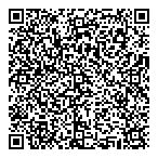QR код "Брусничка"