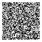 QR код "АТБ"