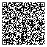 QR код "Брусничка"