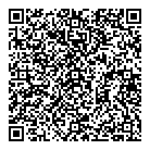 QR код "АТБ"