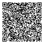 QR код "Брусничка"