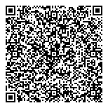 QR код "АТБ"
