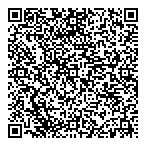 QR код "Брусничка"