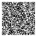 QR код "Брусничка"