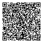 QR код "АТБ"